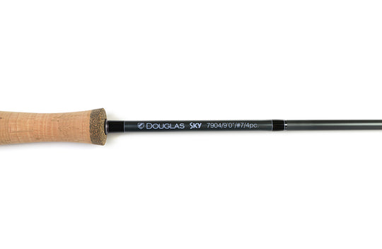 Douglas SKY Rod