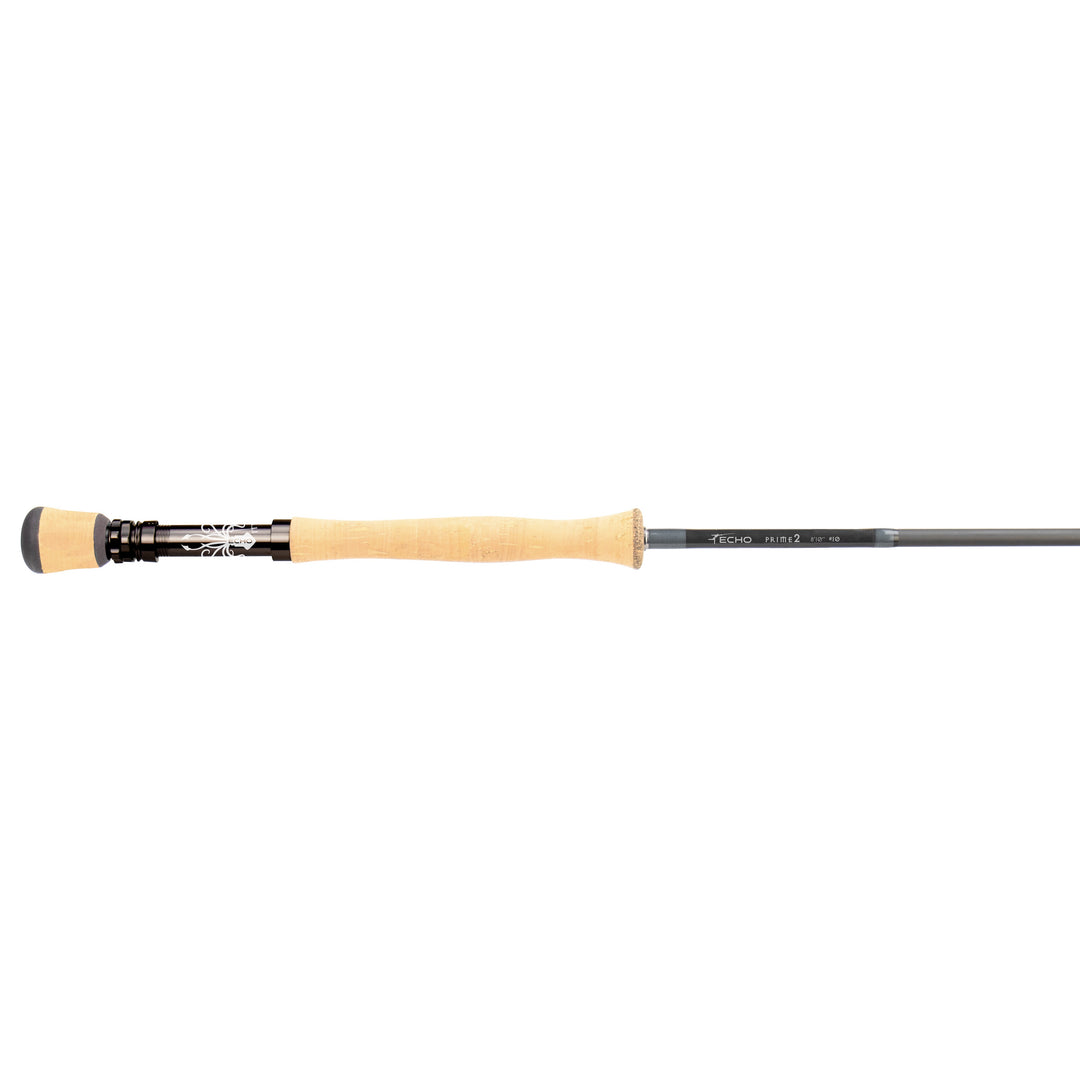 Echo Prime Rod