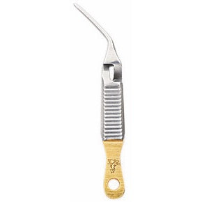 Dr. Slick Extra-Hand Tweezer
