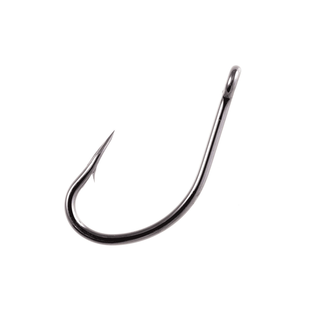 Owner Flyliner Hook