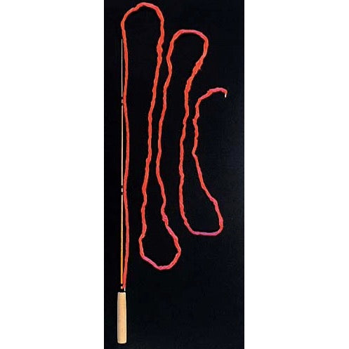 Royal Wulff Fly-O Practice Rod