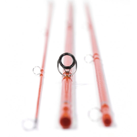 Scott Fly Rods F Series Rod