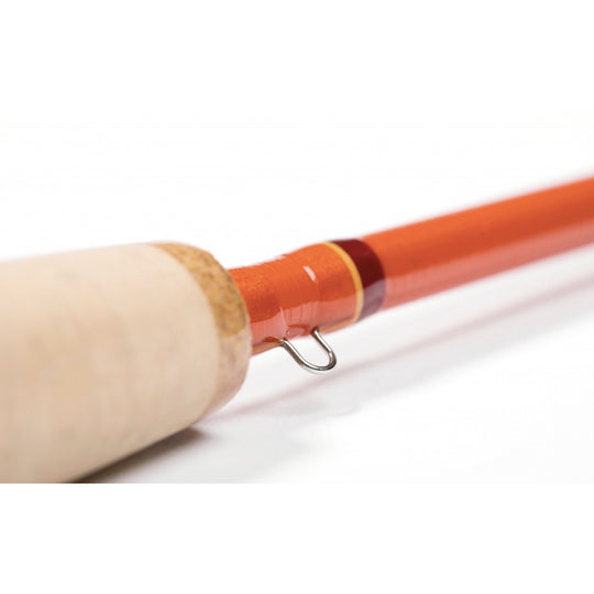 Scott Fly Rods F Series Rod