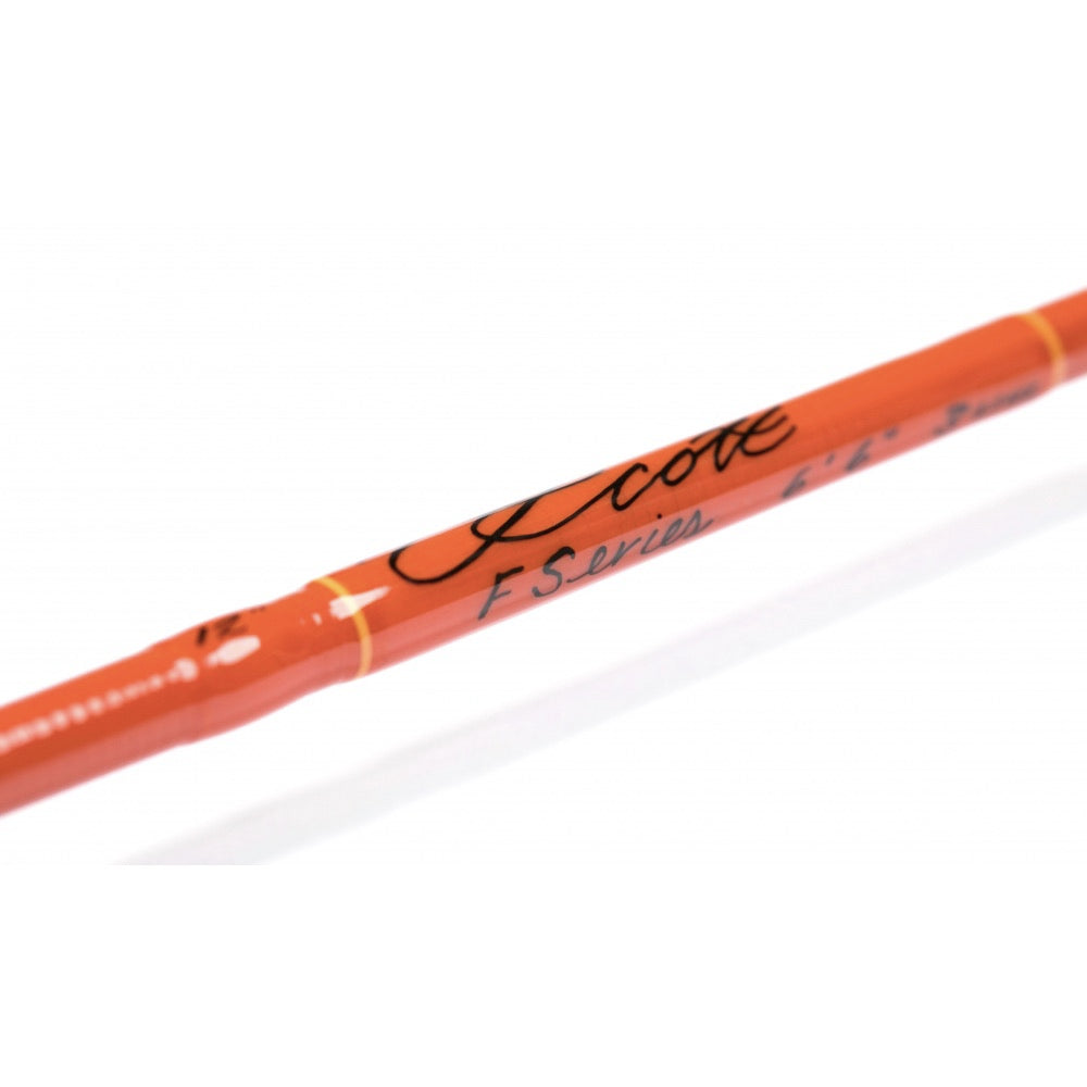 Scott Fly Rods F Series Rod