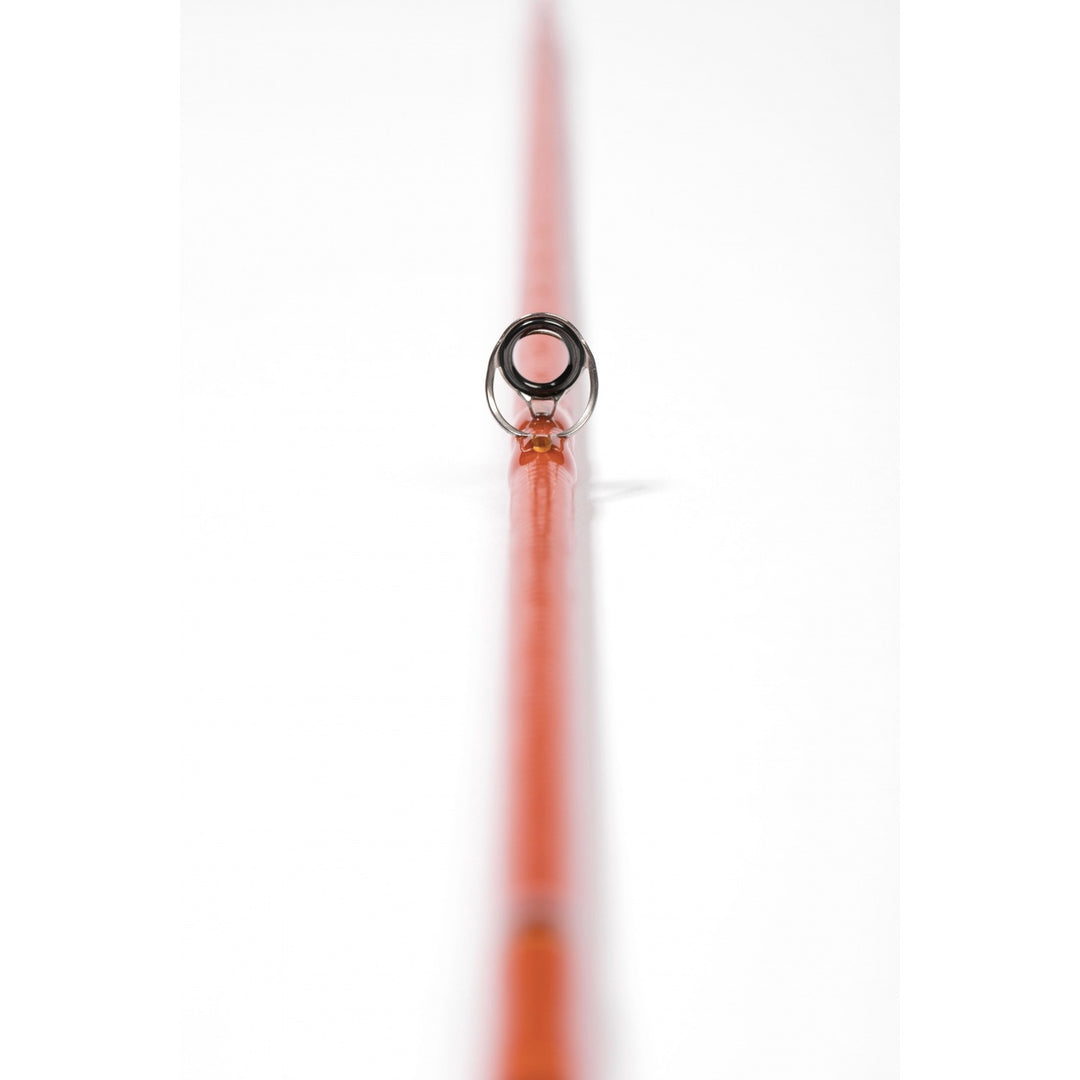 Scott Fly Rods F Series Rod