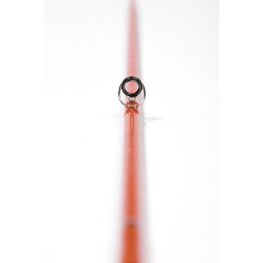 Scott Fly Rods F Series Rod