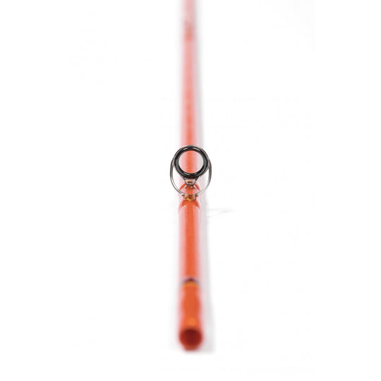 Scott Fly Rods F Series Rod