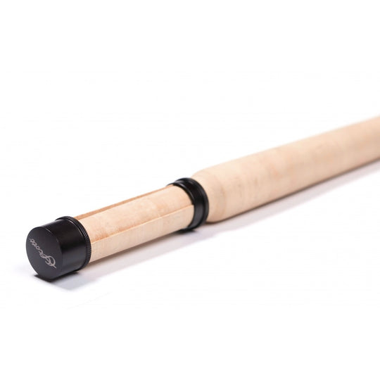 Scott Fly Rods F Series Rod