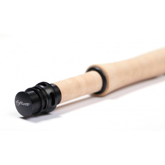 Scott Fly Rods F Series Rod