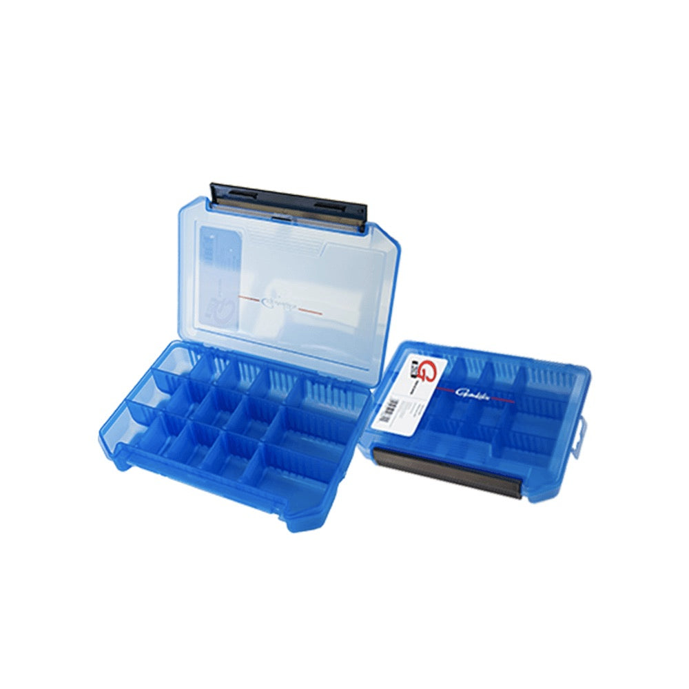 Gamakatsu G-Box Utility Case 3200