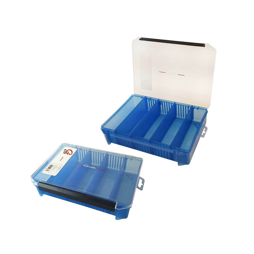 Gamakatsu G-Box Deep Utility Case 3500