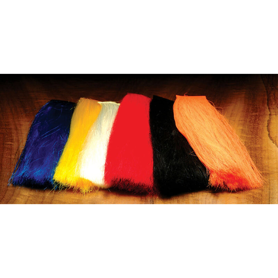 Hareline Fishair