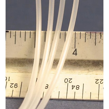HMH Micro Tubing