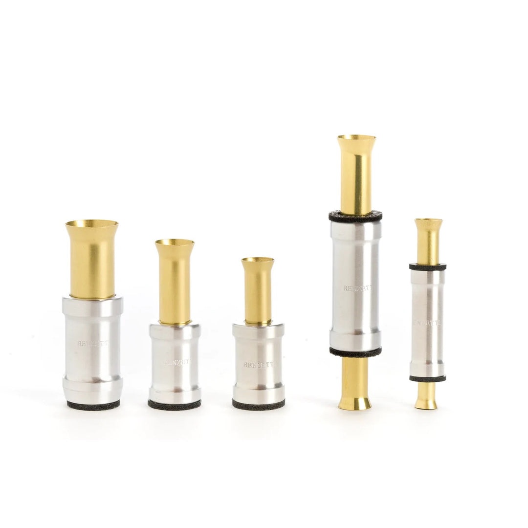 Renzetti Hair Stacker