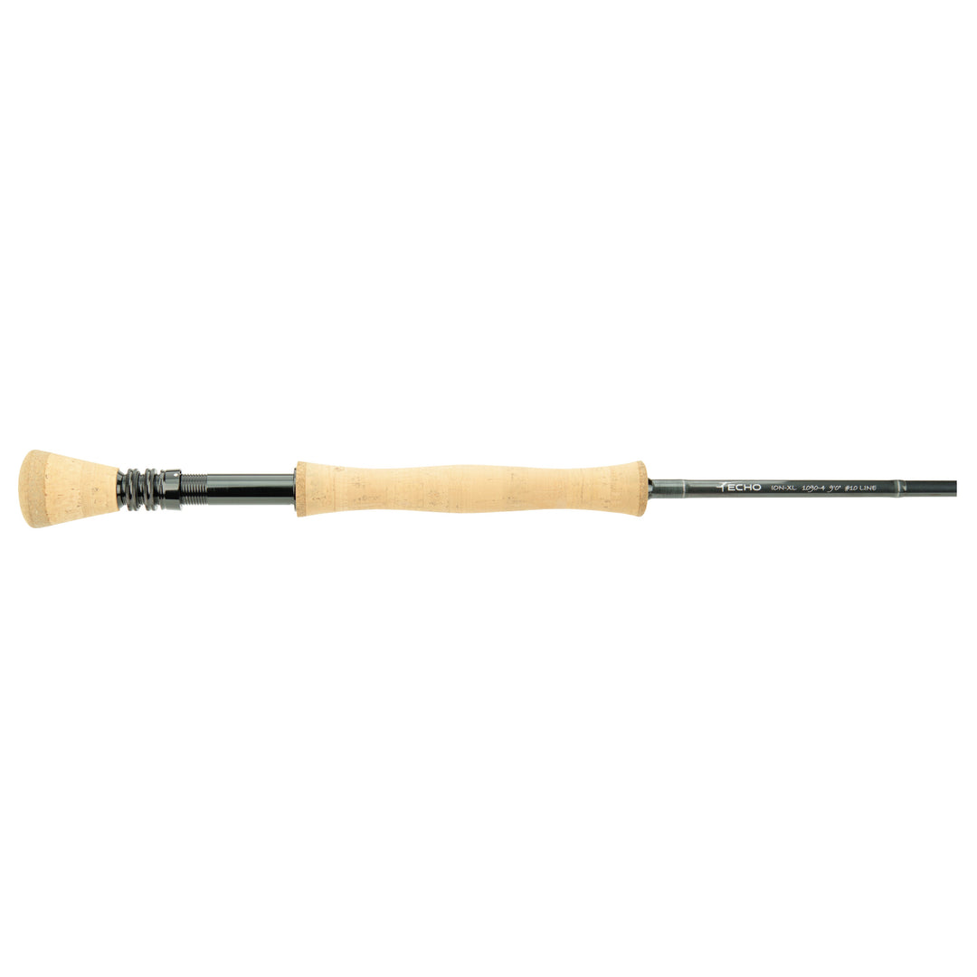 Echo Ion XL Rod