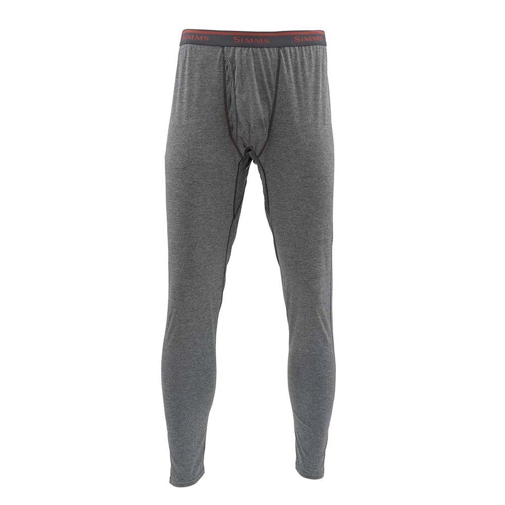 Simms - Lightweight Core Bottom (Closeout)