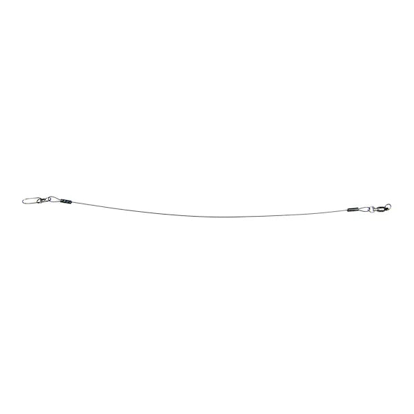 http://bearsden.com/cdn/shop/products/mustad-stainless-steel-wire-leader-w-snap-2.jpg?v=1656603191