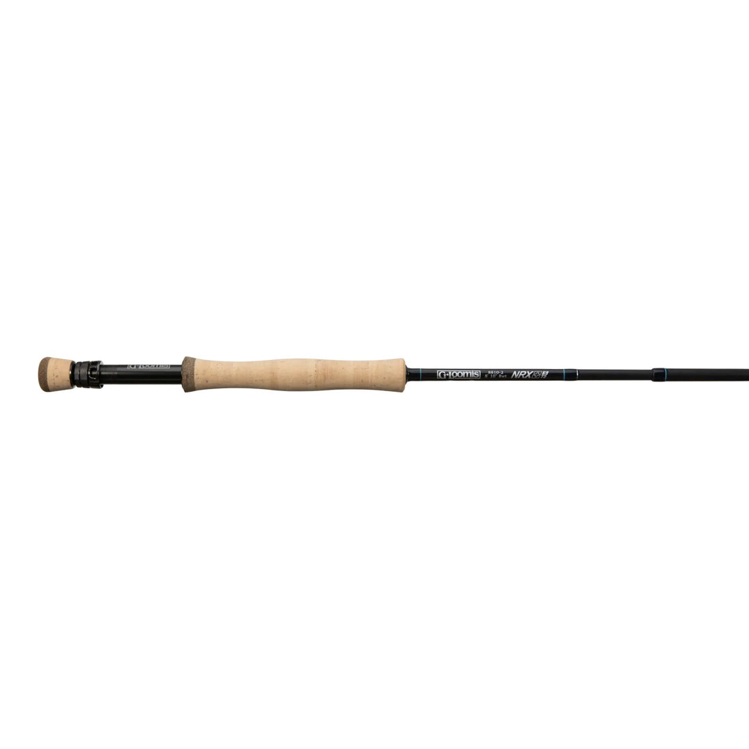 G. Loomis NRX+ Fly T2S