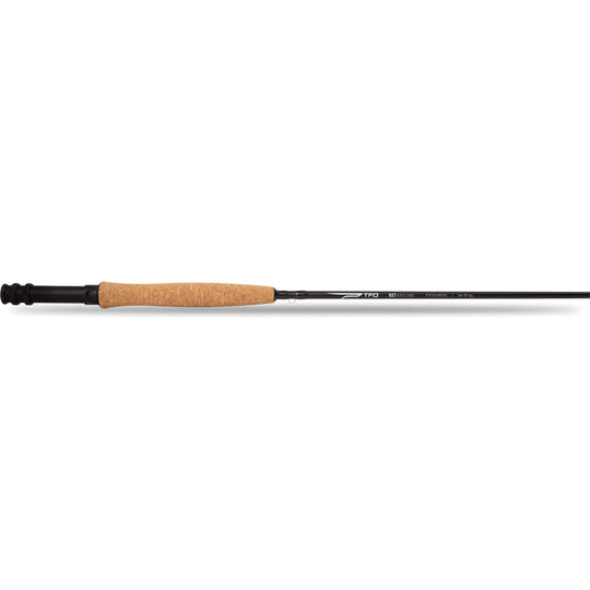 Temple Fork Outfitters - NXT Black Label Fly Rod