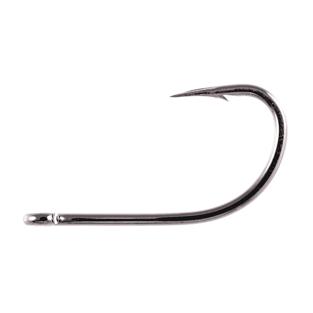 Owner Aki Hook