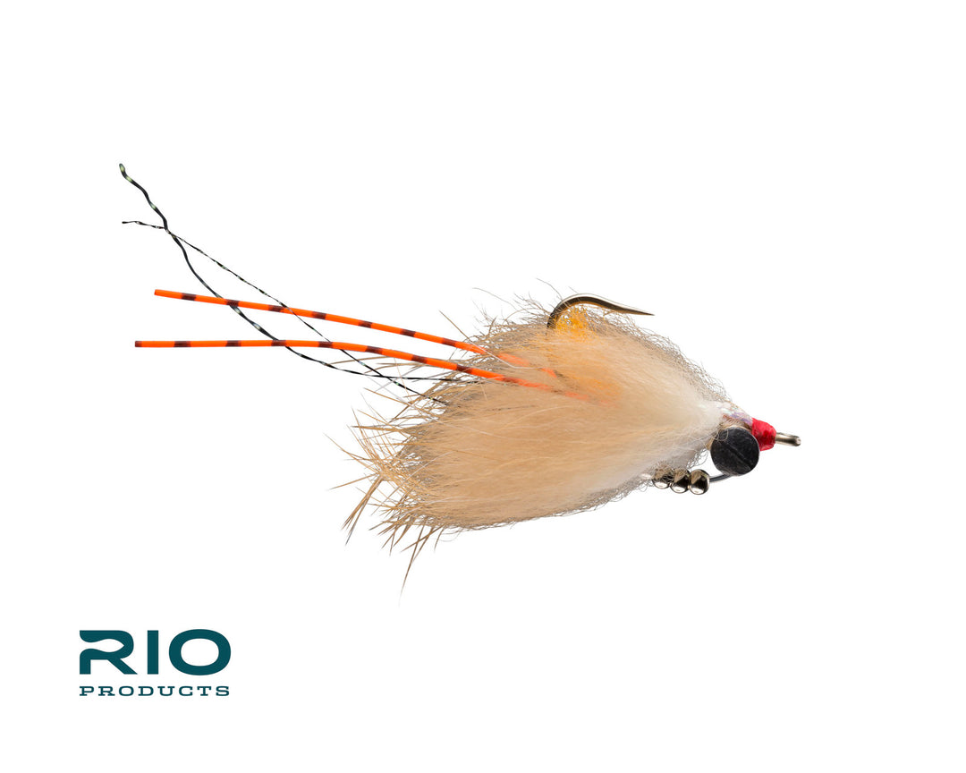 RIO Avalon Fly