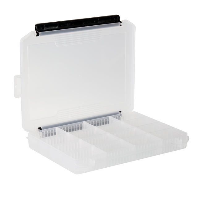 New Phase Adjustable Compartment Box – Bear's Den Fly Fishing Co.