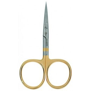 Griffin Tying Tools All-Purpose Scissor