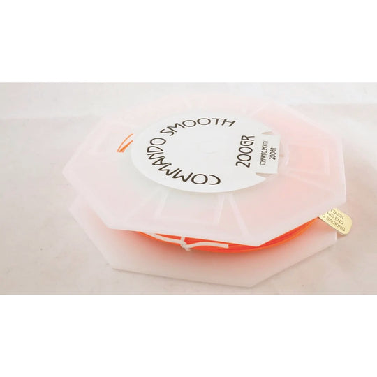 OPST Commando Smooth Integrated