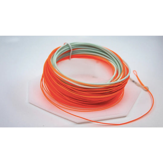 OPST Commando Smooth Integrated