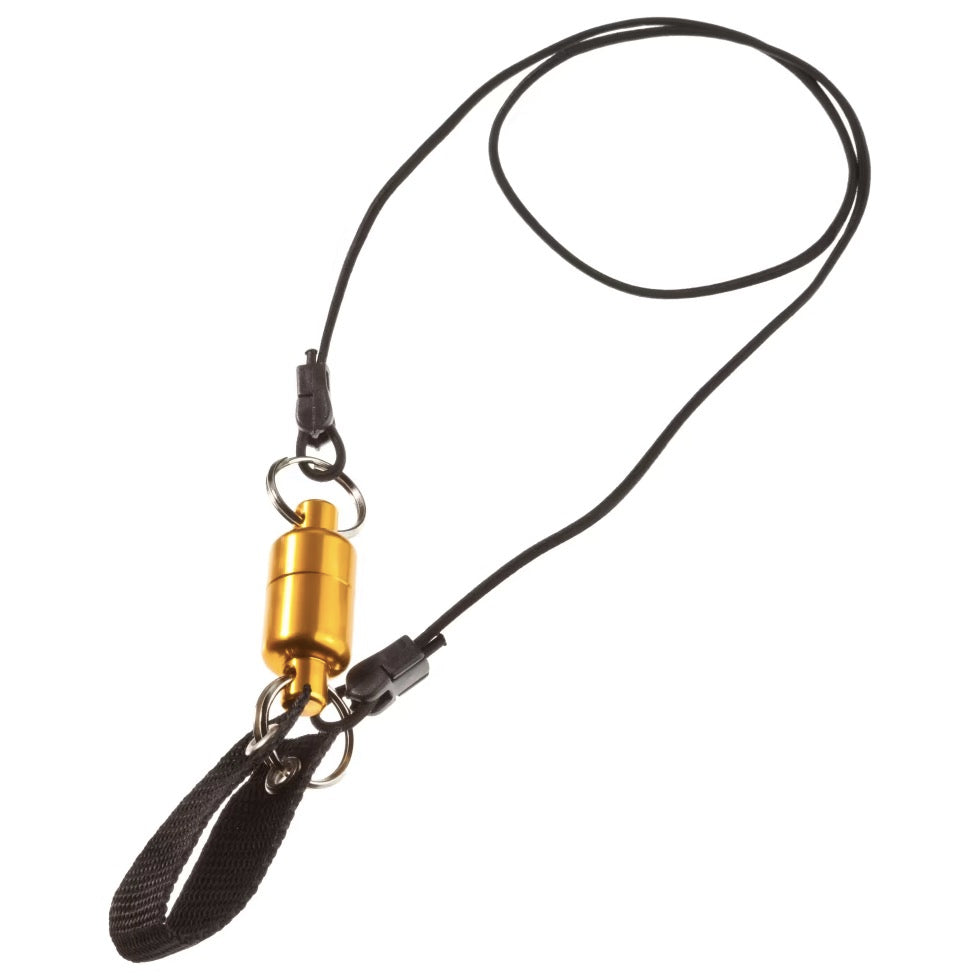 Temple Fork Outfitters Magnetic Net Release – Bear's Den Fly Fishing Co.