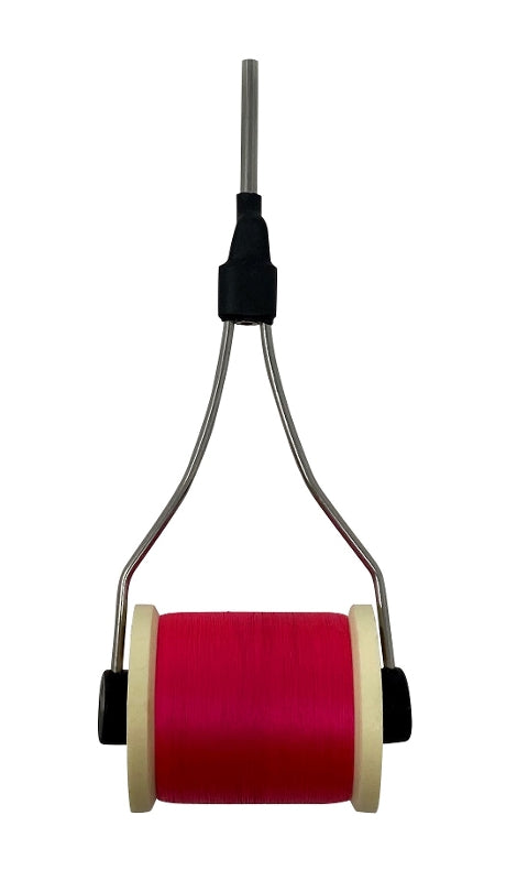 Griffin Tying Tools Standard Bobbin