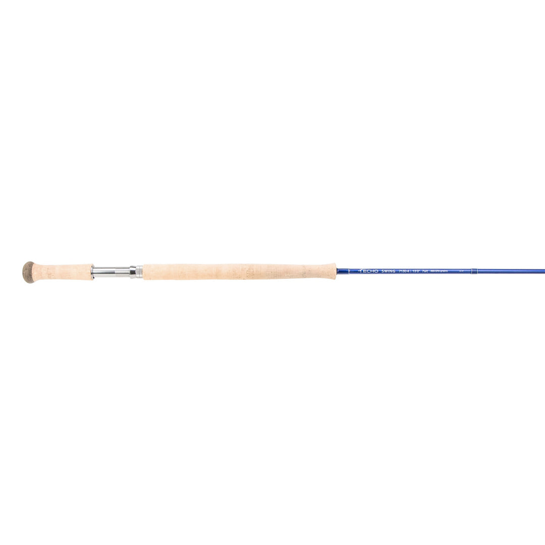 Echo Swing Rod