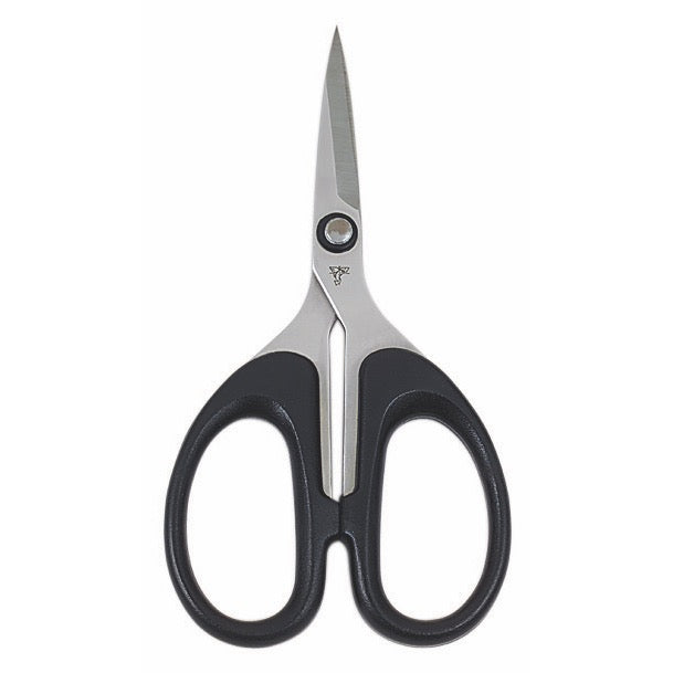 Dr. Slick Scissor Clamp – Bear's Den Fly Fishing Co.