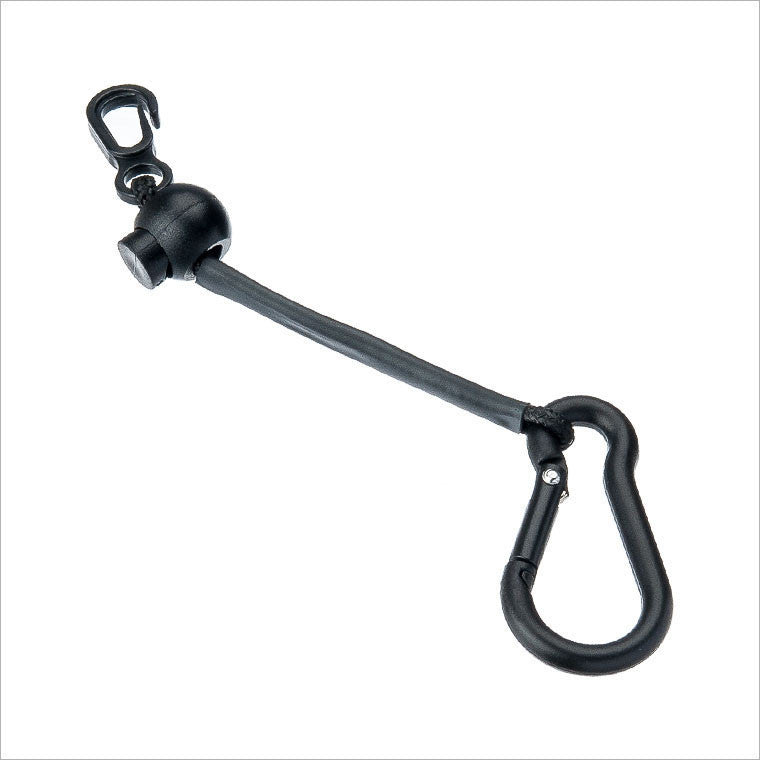 Anglers Image Tippet Retainer