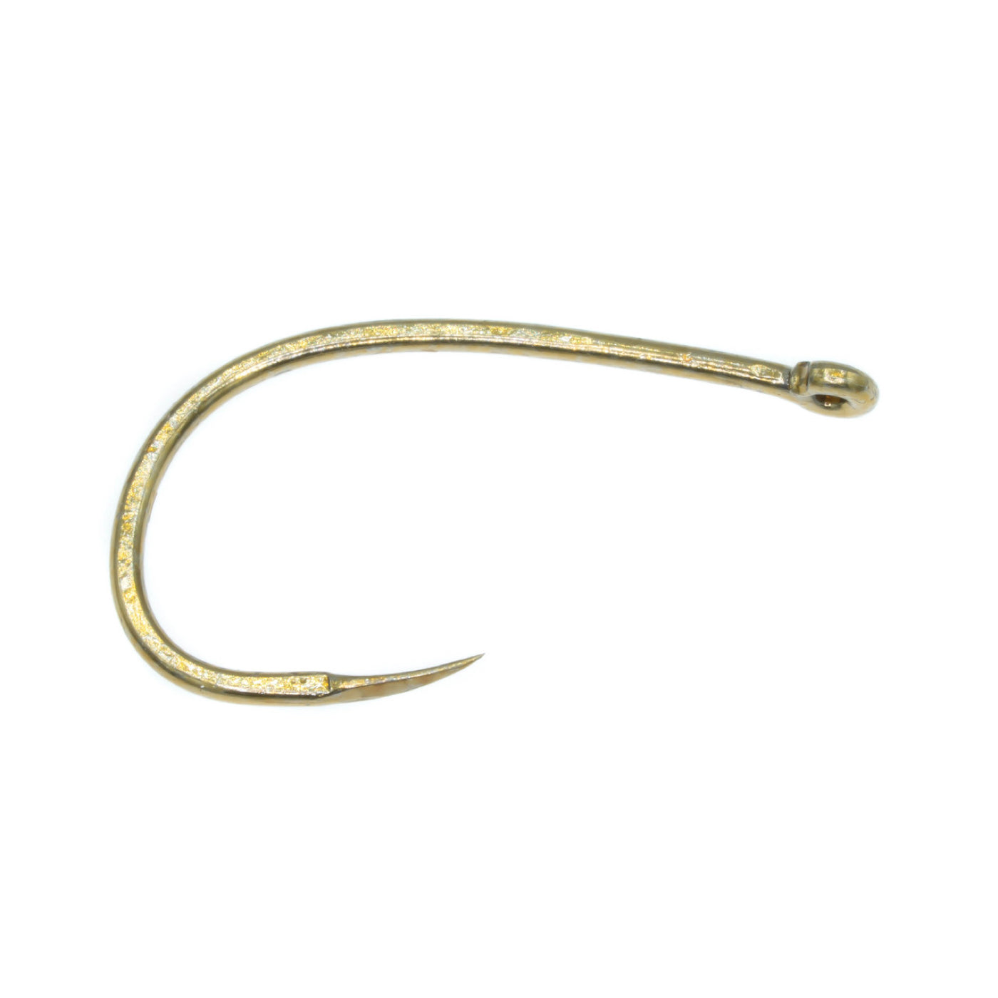 Tiemco TMC 2499SP-BL – Bear's Den Fly Fishing Co.