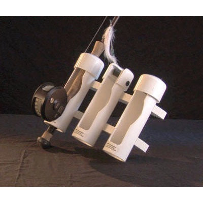 IFly Hard Mount IFly Hard Mount