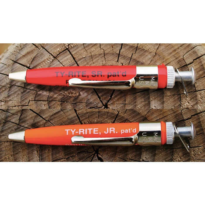 Ty-Rite