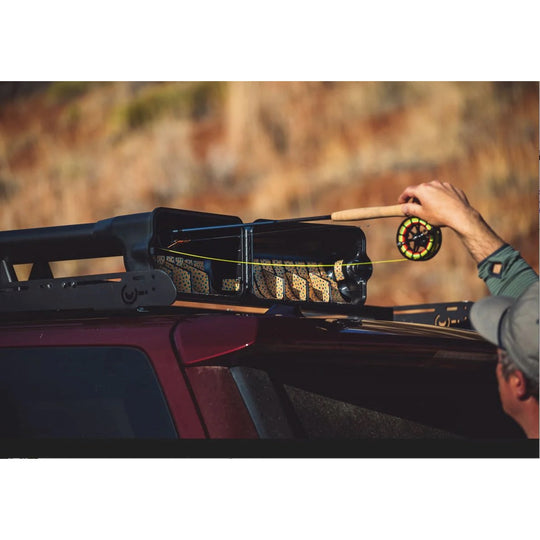 Riversmith Standard River Quiver (10'4")