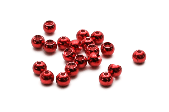 Montana Fly Company Tungsten Beads