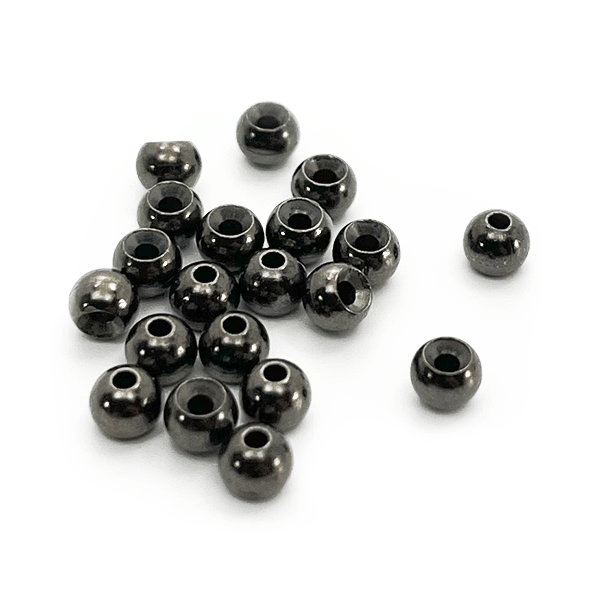 Montana Fly Company Tungsten Beads