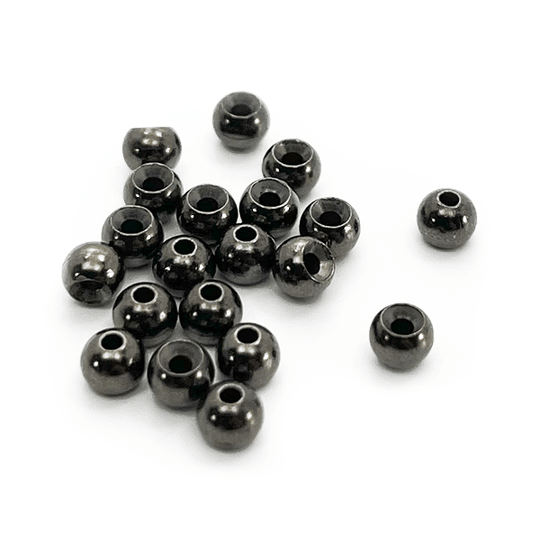 Montana Fly Company Tungsten Beads