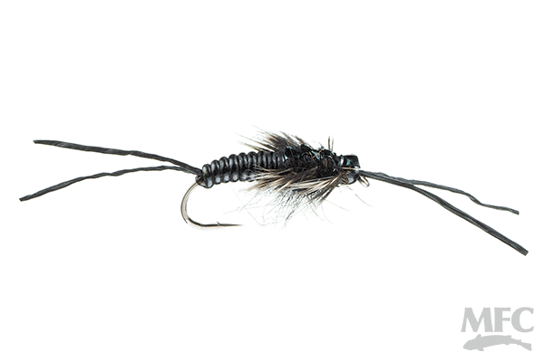 Strolis Shimmer Stone
