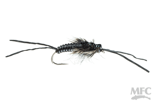 Strolis Shimmer Stone