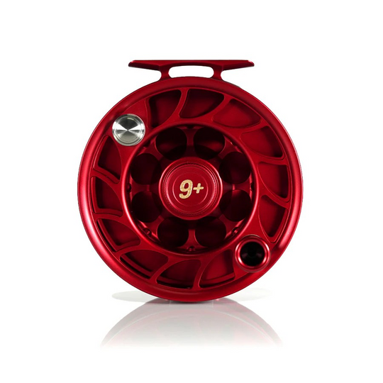 Hatch Iconic Fly Reel