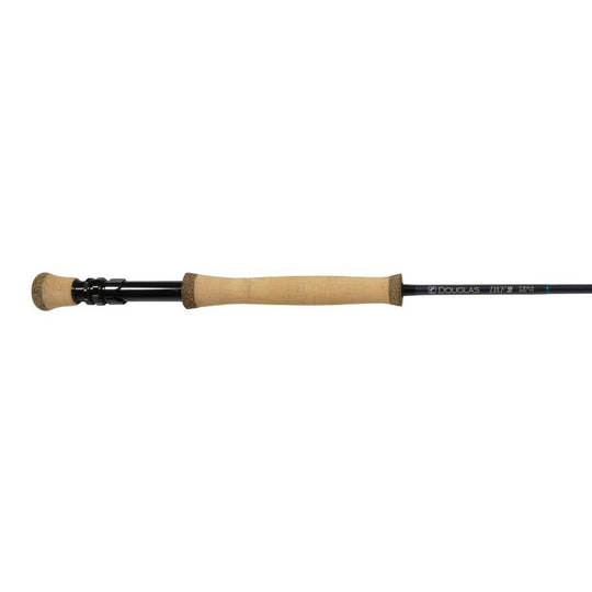 Douglas DXF Gen2 Rods