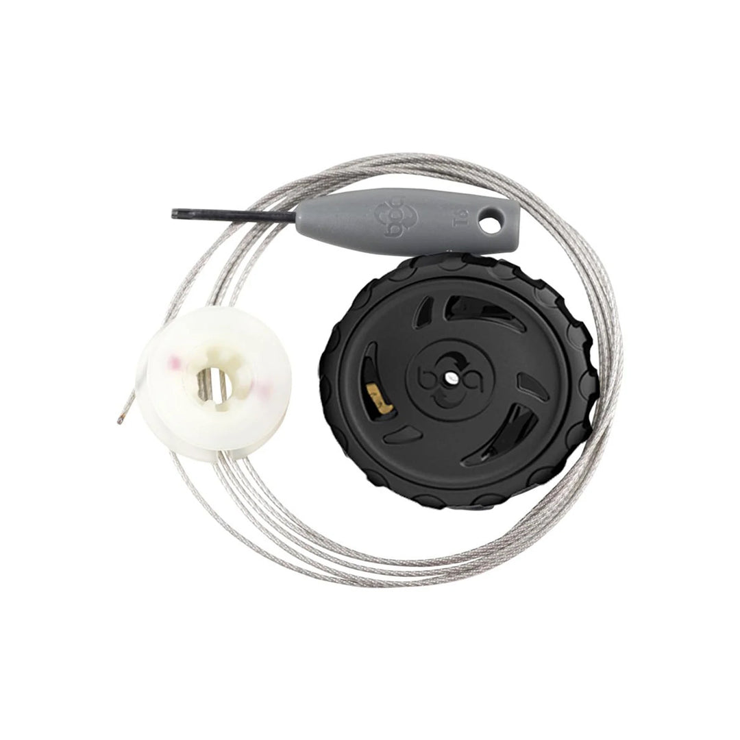 Simms BOA M2 Replacement Kit