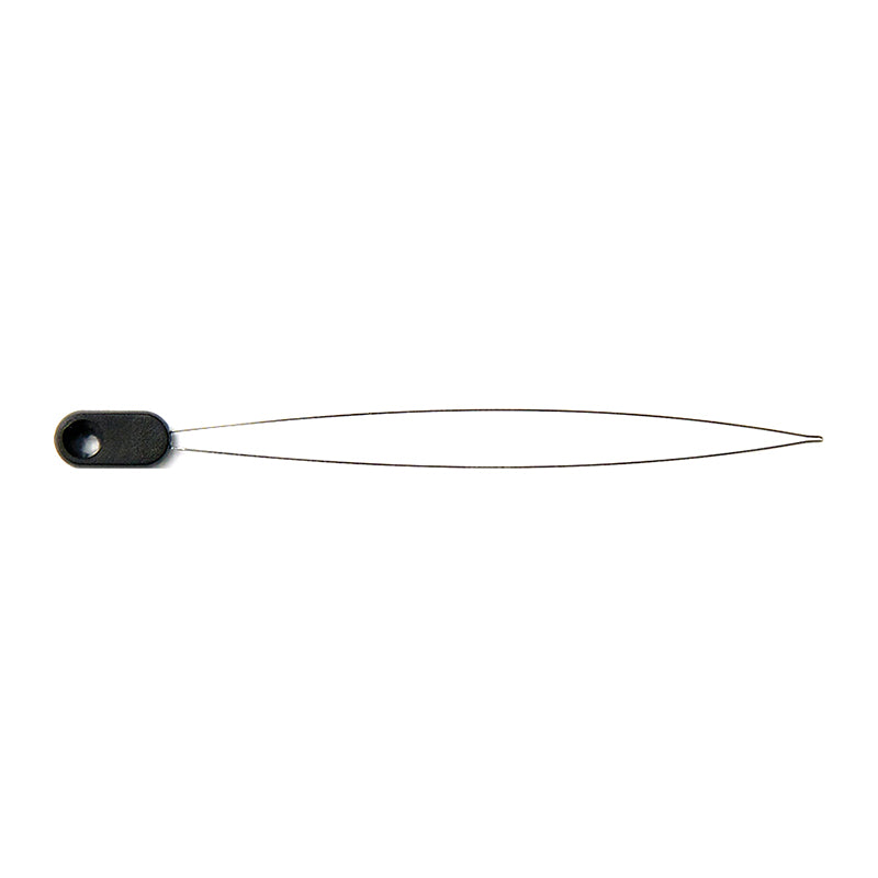 C&F Design Spare Bobbin Threader