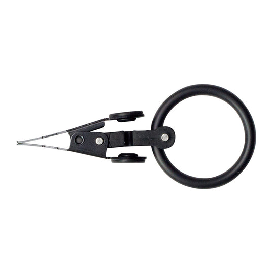 C&F Design Midge Biot Pliers