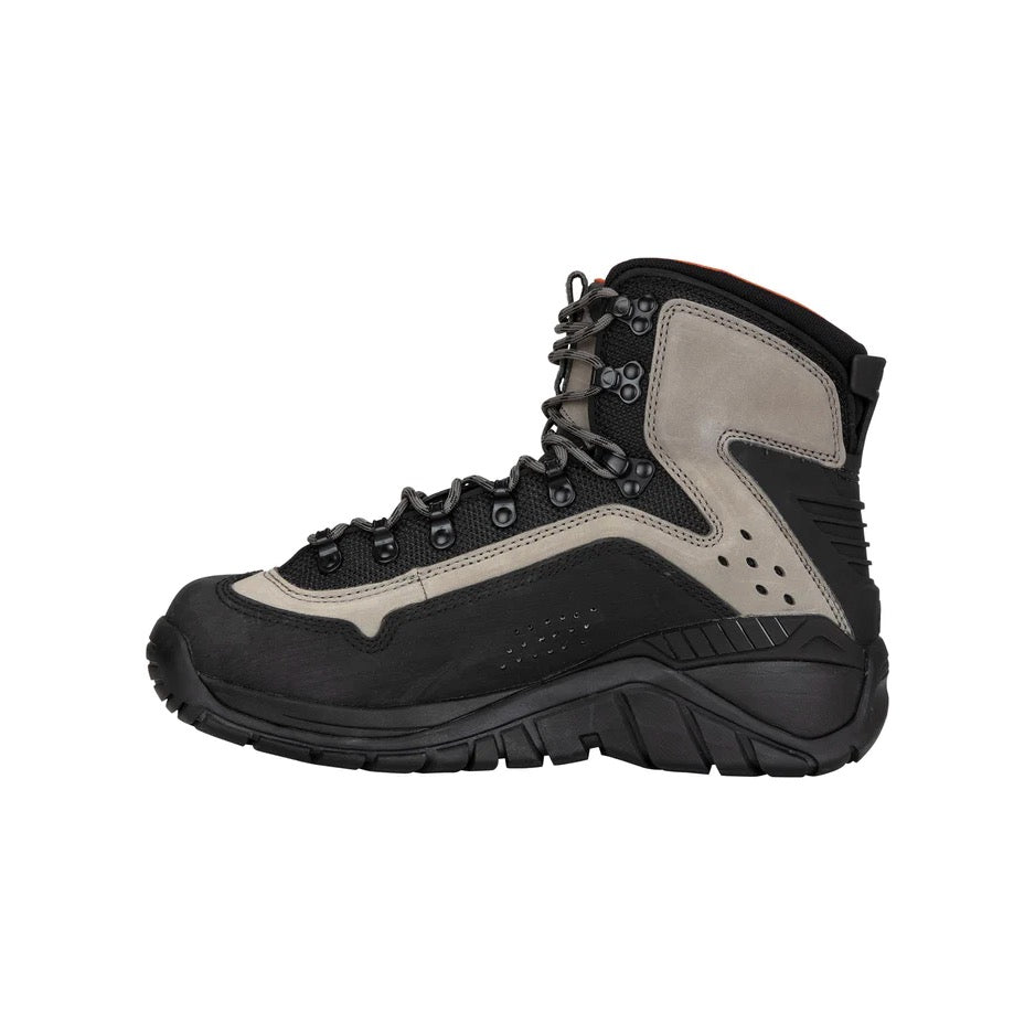 Simms - G3 Guide™ Boot (Closeout)