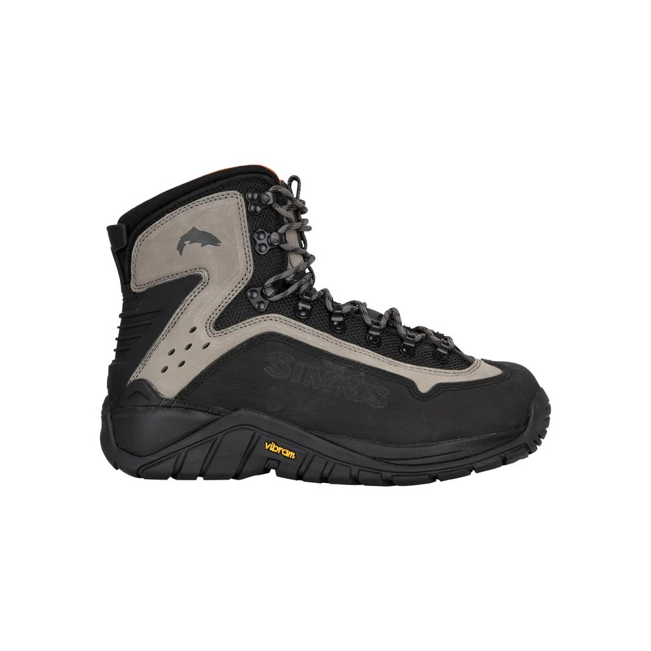 Simms - G3 Guide™ Boot (Closeout)